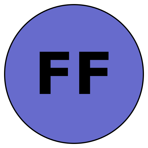 FlowFit
